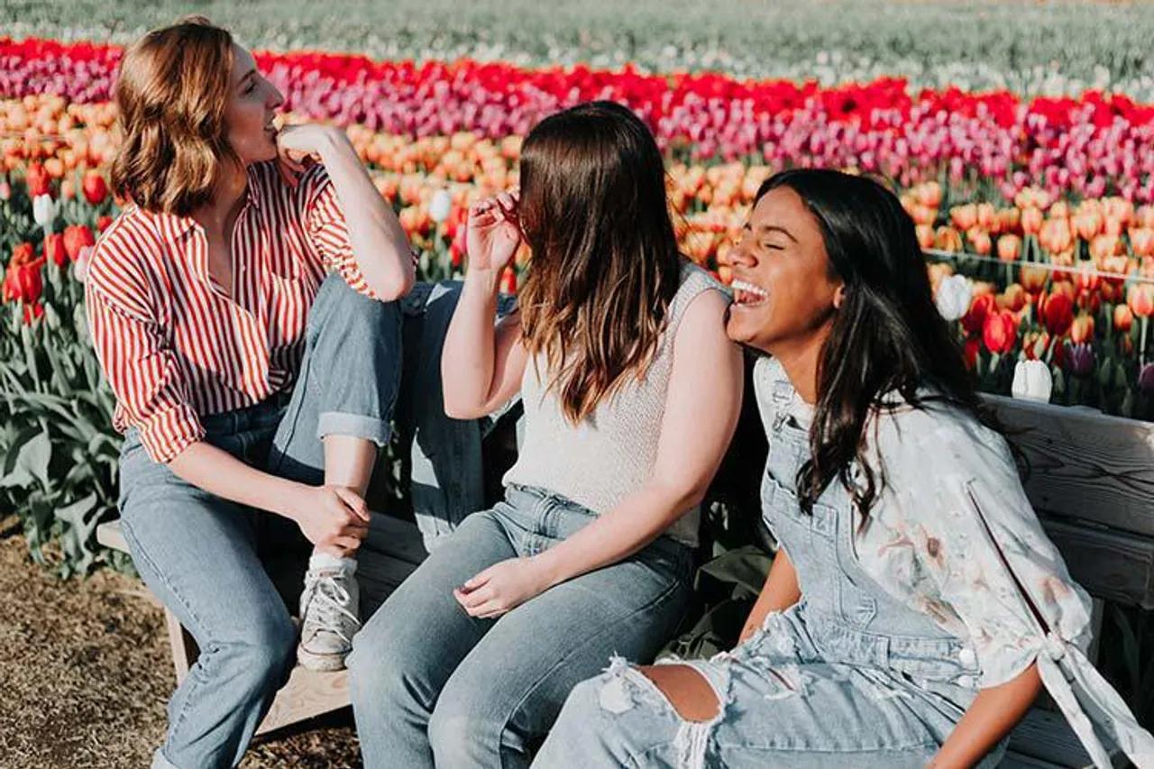 5 Cara Menghadapi Quarter Life Crisis dengan Bijak