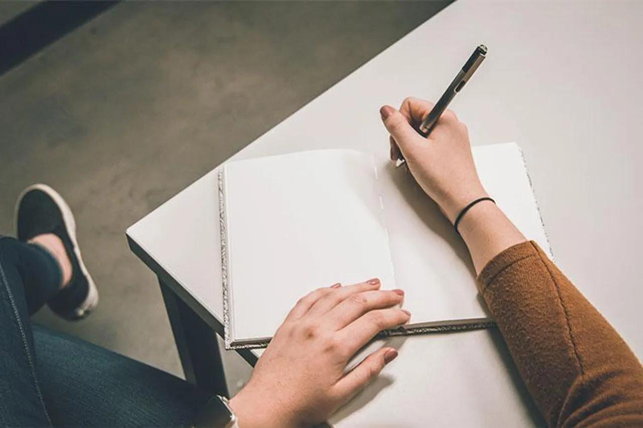 5 Cara Menghadapi Quarter Life Crisis dengan Bijak