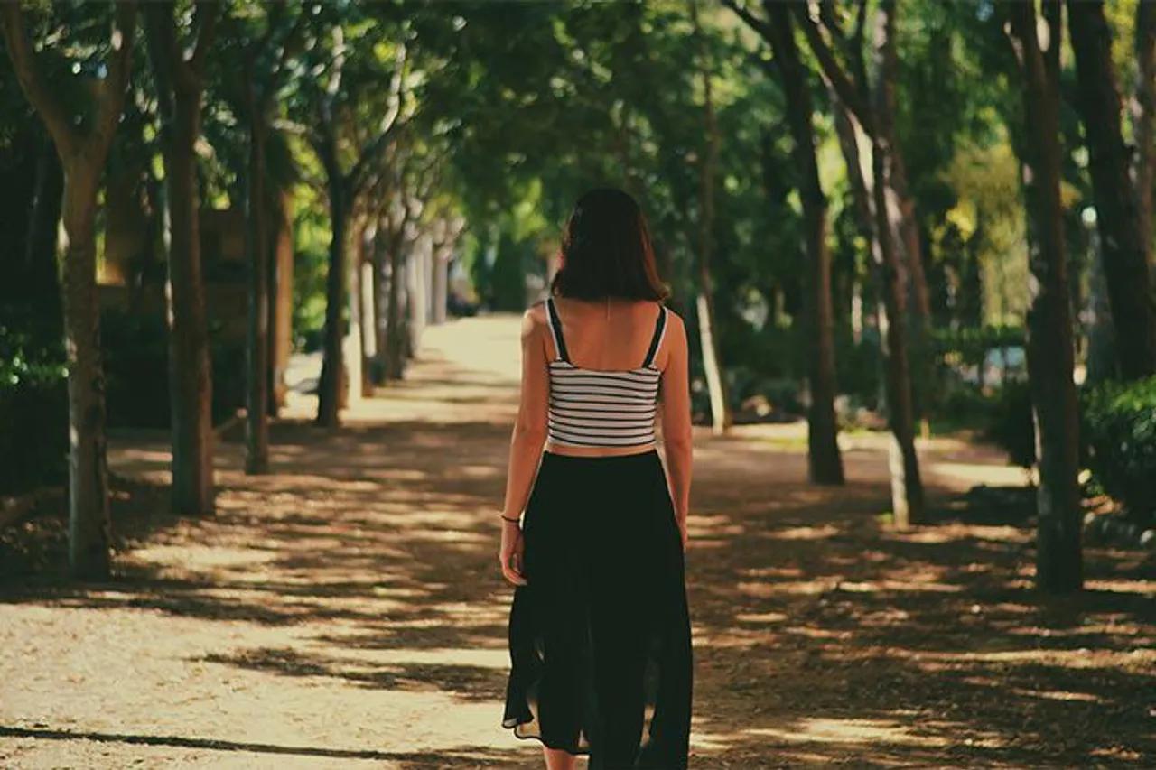 5 Cara Menghadapi Quarter Life Crisis dengan Bijak