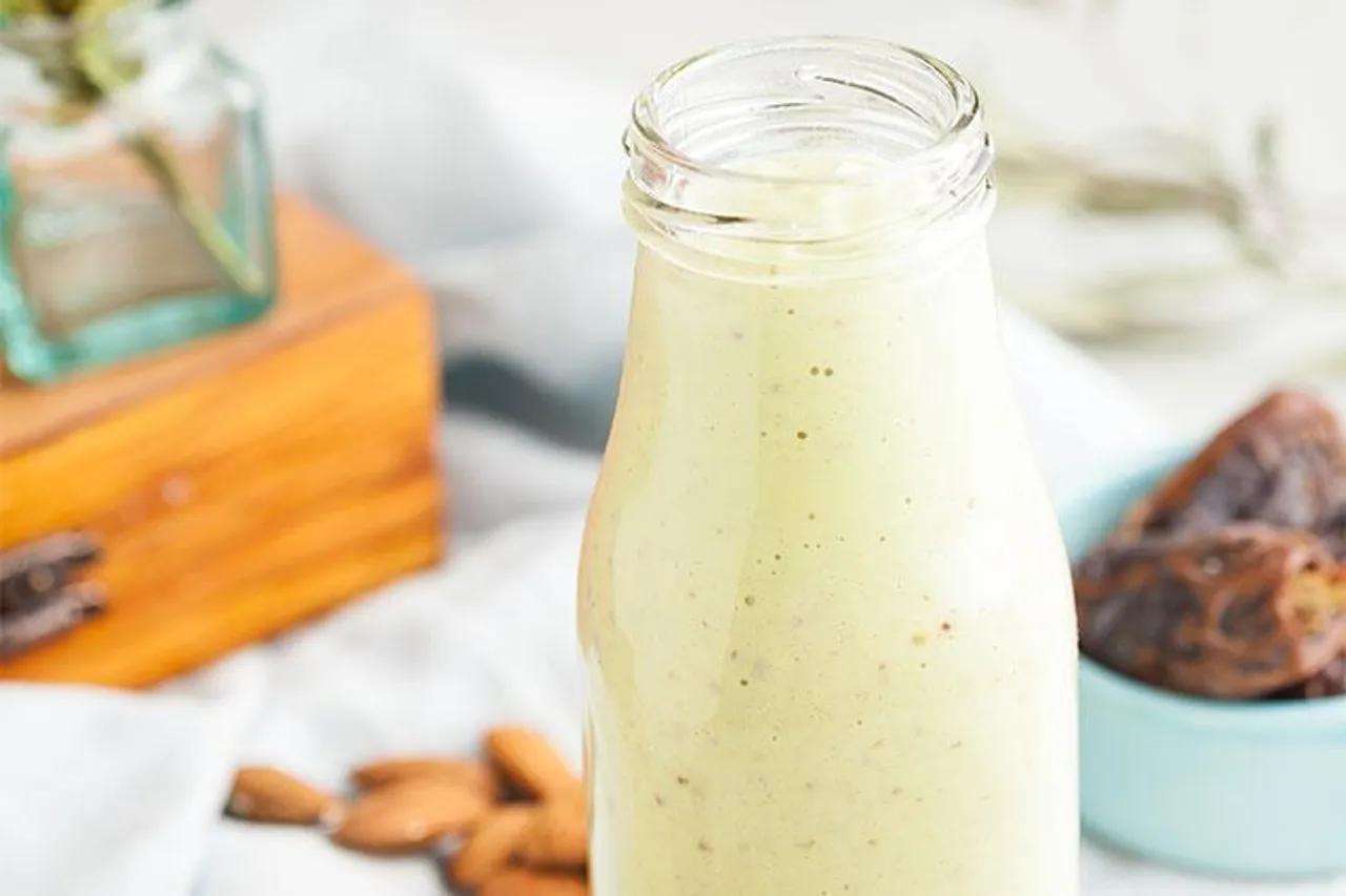 5 Olahan Buah yang Sehat dan Praktis Untuk Buka Puasa