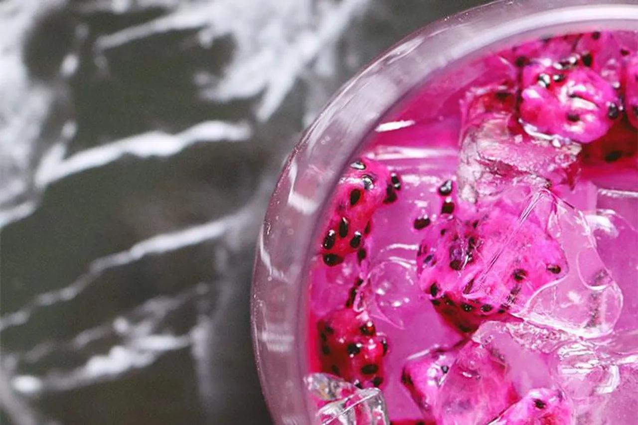 5 Olahan Buah yang Sehat dan Praktis Untuk Buka Puasa