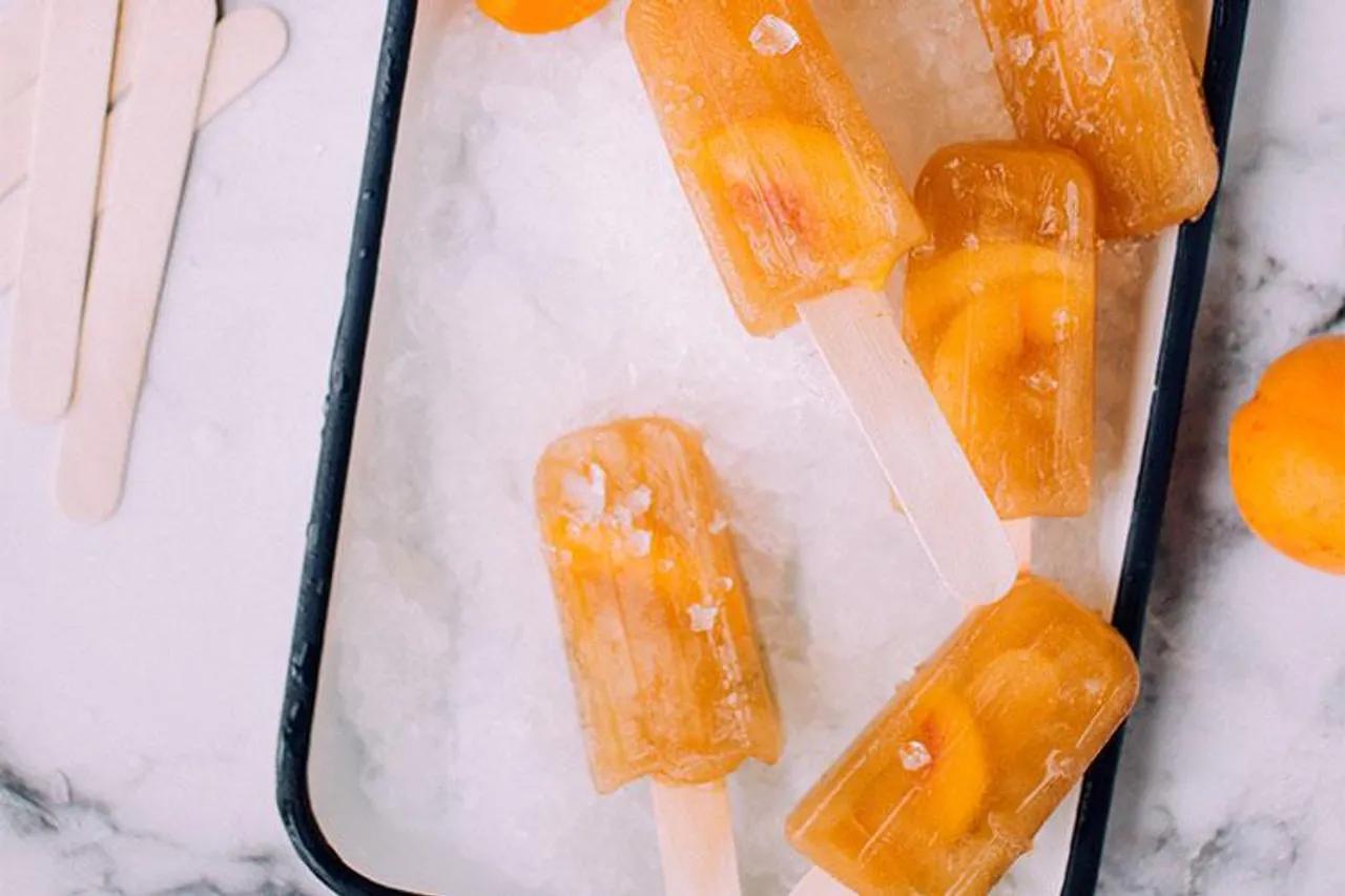 5 Olahan Buah yang Sehat dan Praktis Untuk Buka Puasa