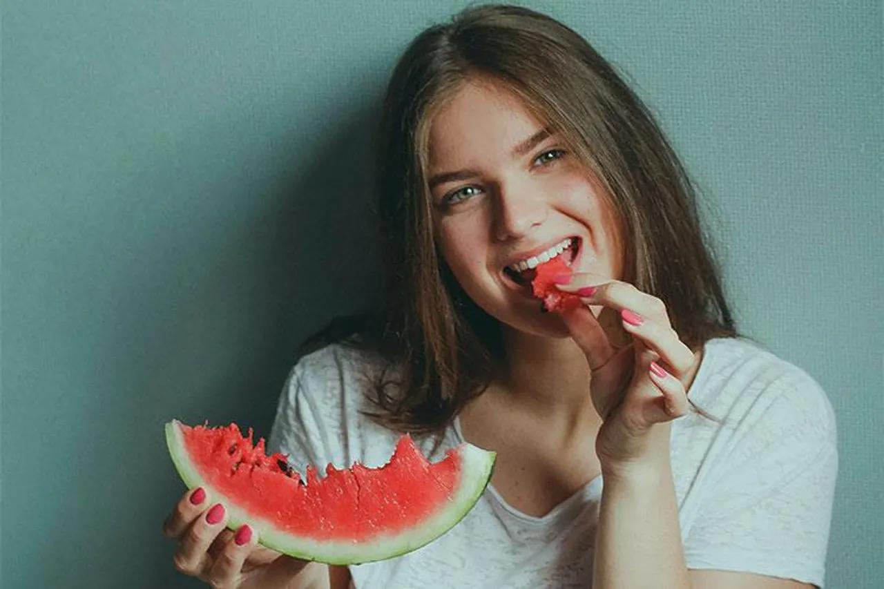 5 Olahan Buah yang Sehat dan Praktis Untuk Buka Puasa