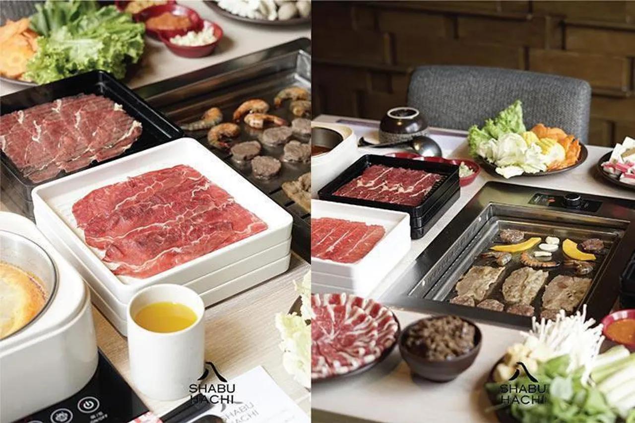5 Tempat Bukber All You Can Eat yang Bisa Kamu Coba