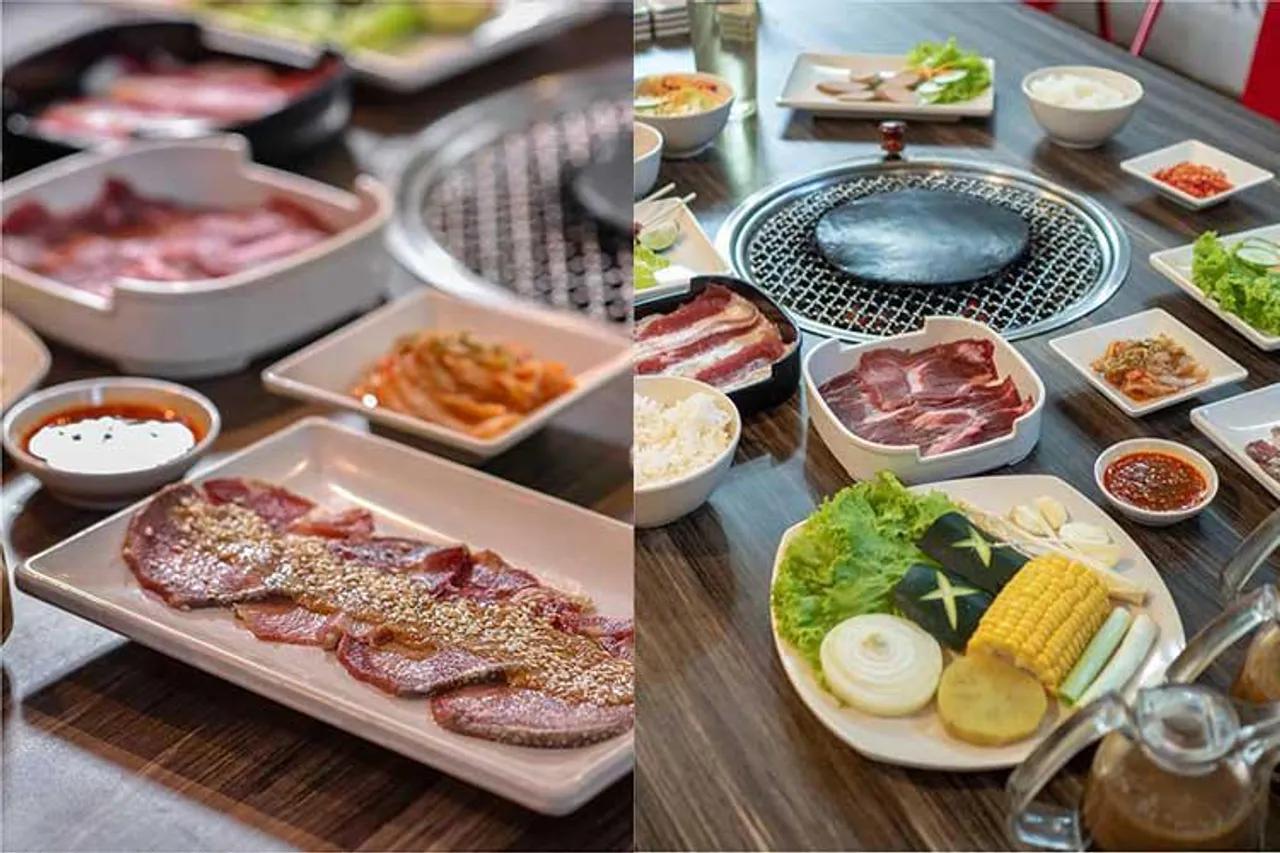 5 Tempat Bukber All You Can Eat yang Bisa Kamu Coba
