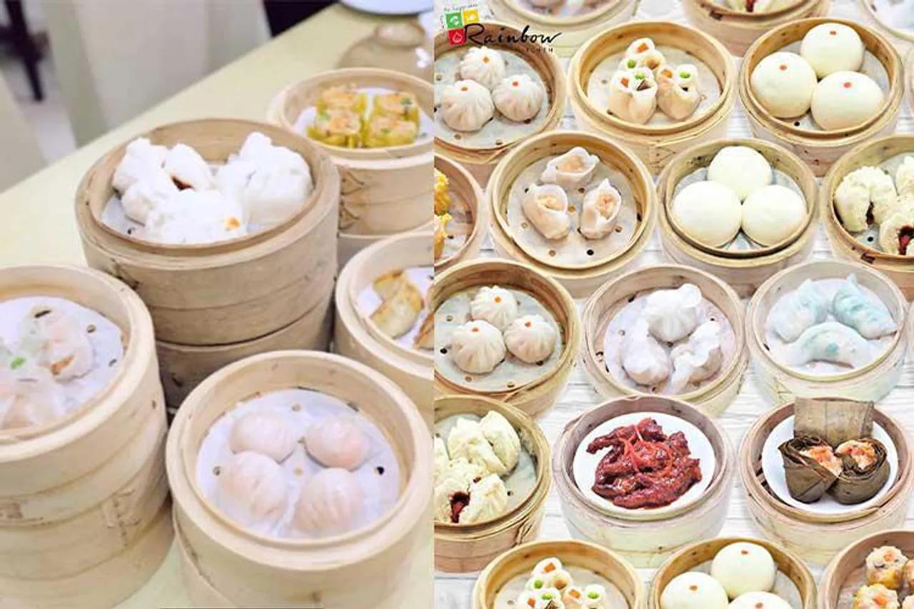 5 Tempat Bukber All You Can Eat yang Bisa Kamu Coba