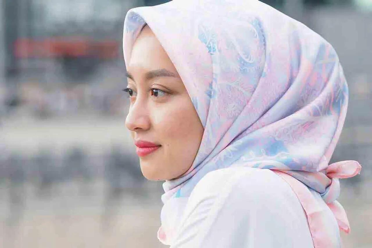 Lebaran Akan Lebih Bermakna Saat Kamu Melakukan Hal Berikut Ini
