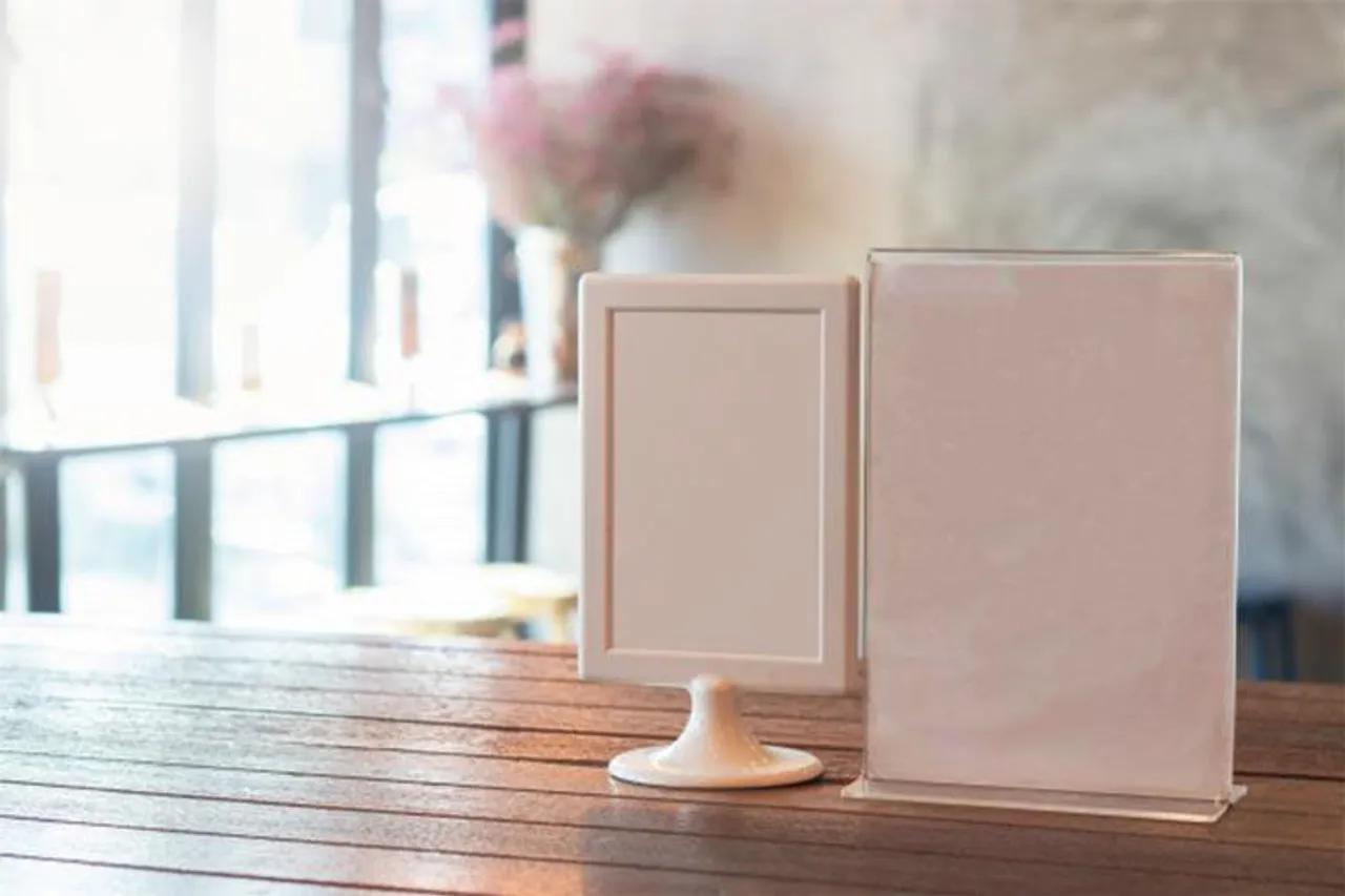 Cara Tepat Menarik Pelanggan Offline ke Media Sosial