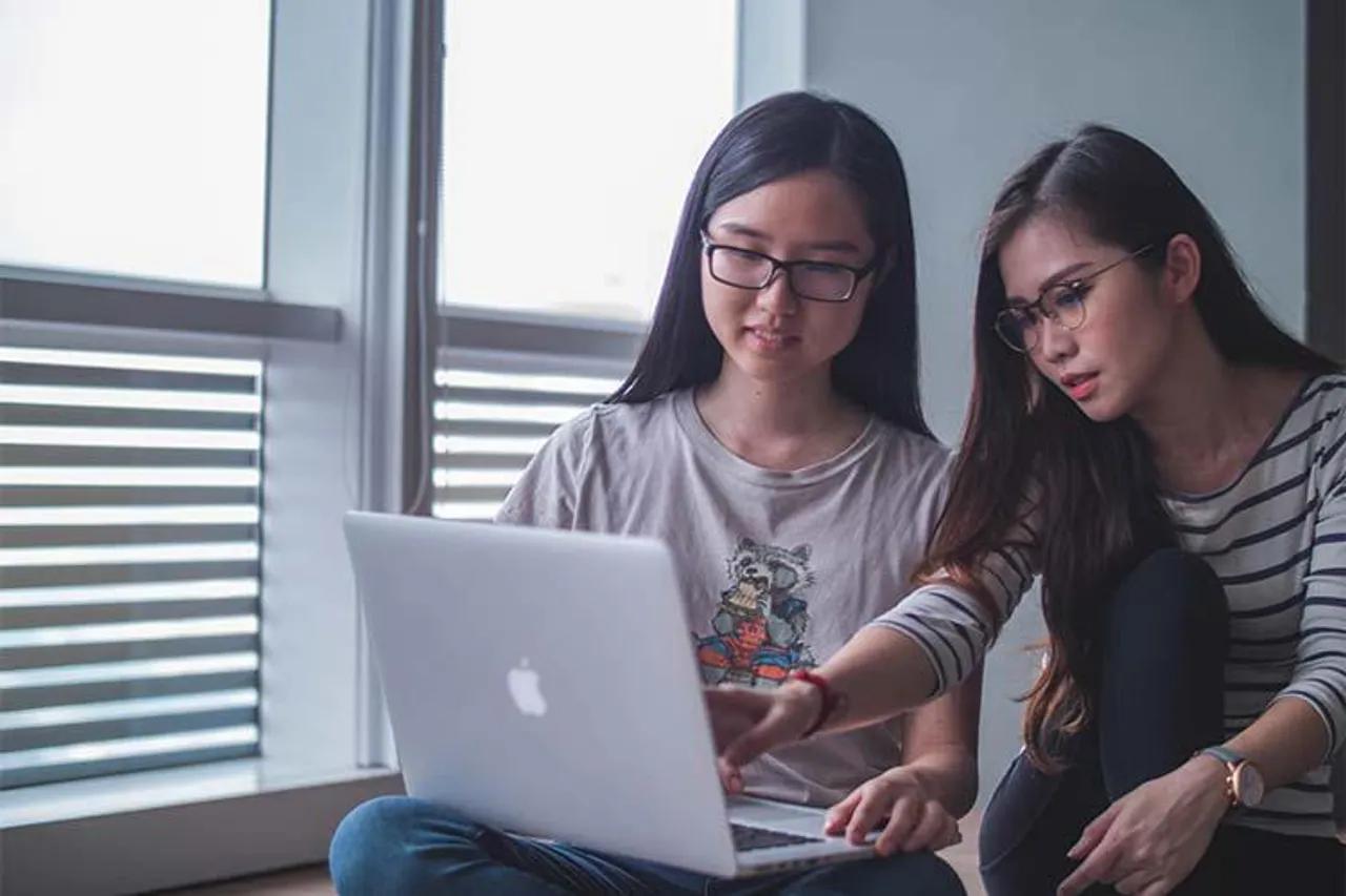Cara Mudah Merubah Kritikan Menjadi Hal yang Membangun