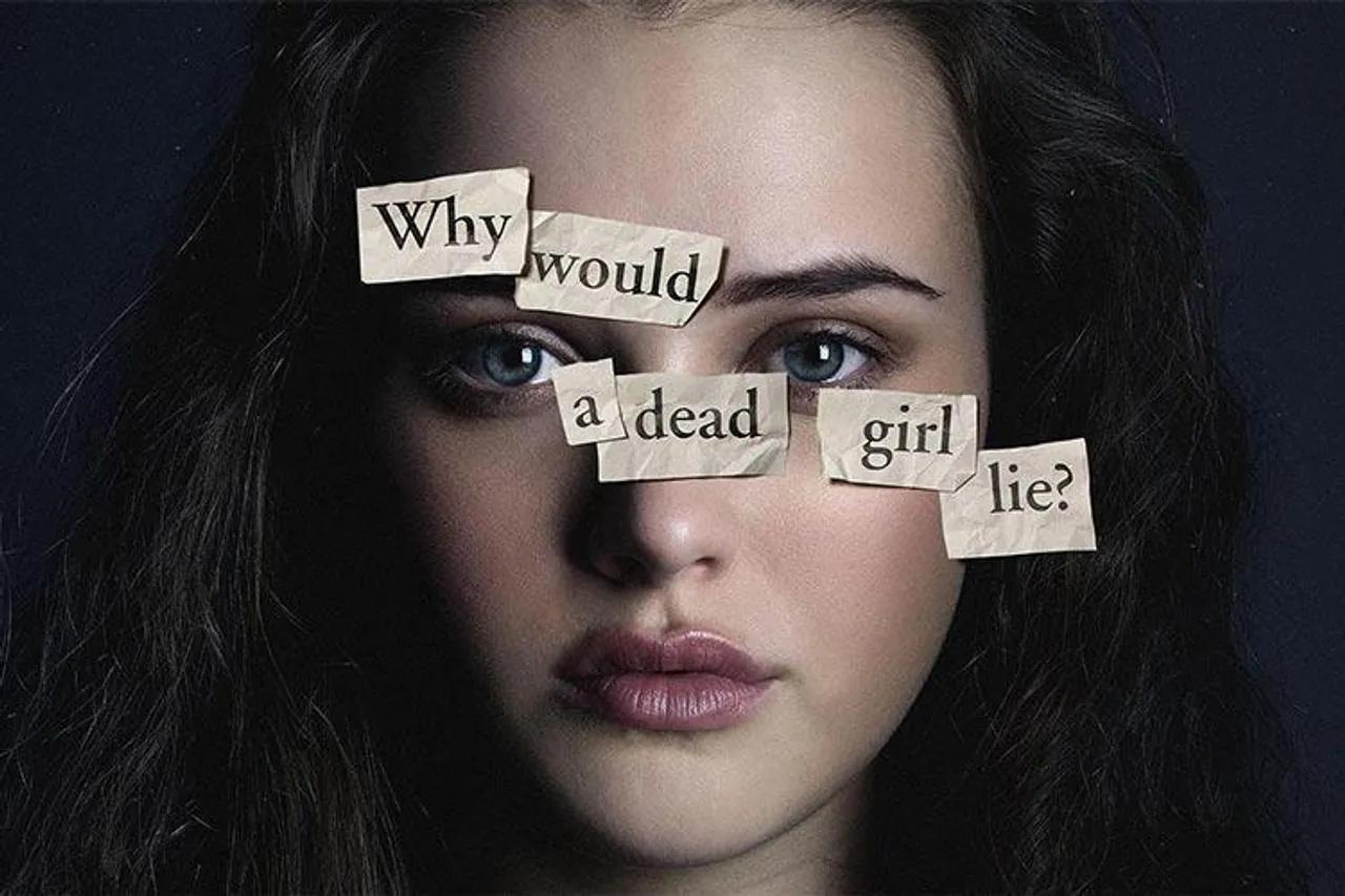 5 Serial Netflix yang Rekomendasi Untuk Ditonton