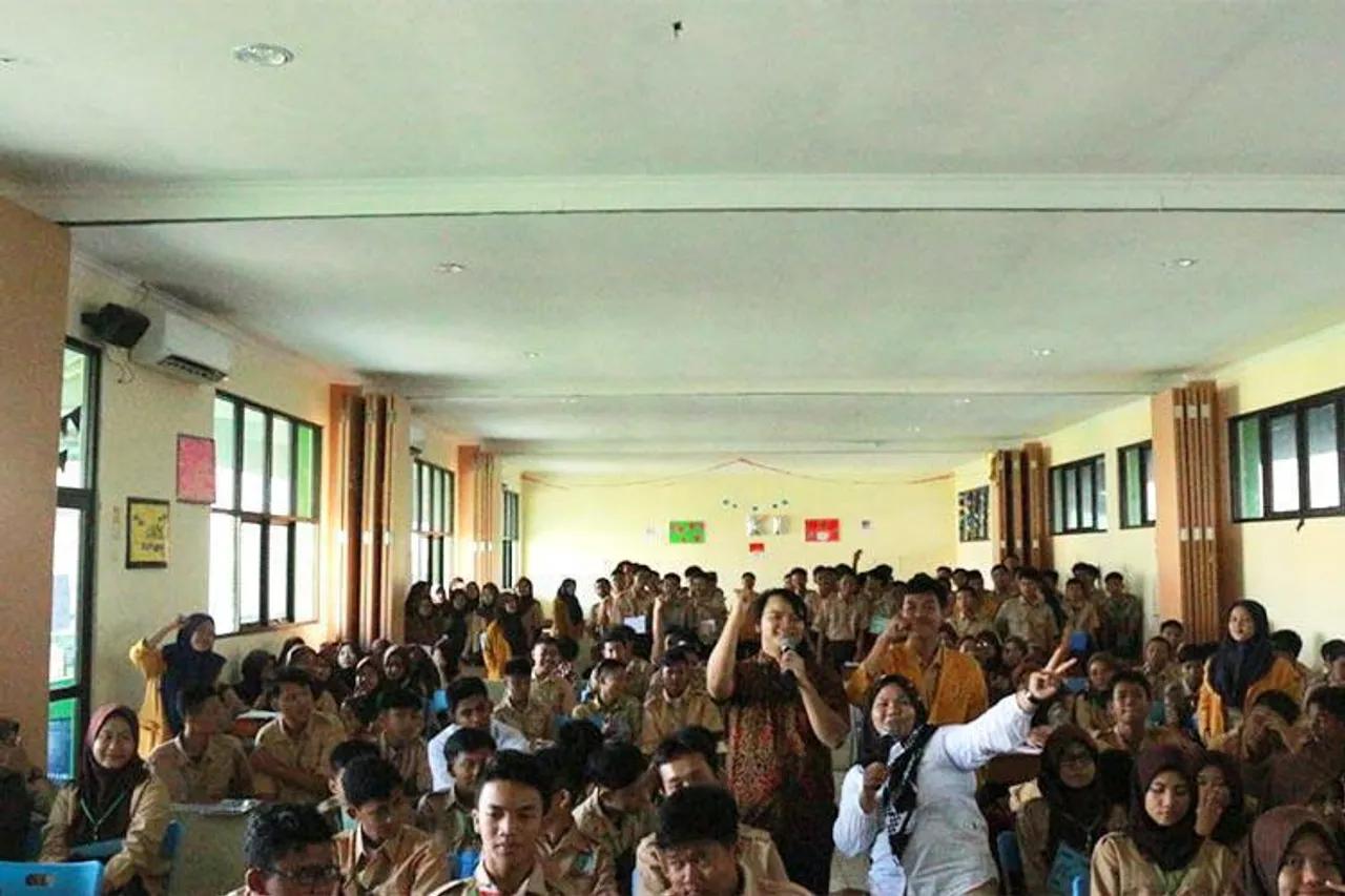 5 Lokasi Free WiFi di Ruang Publik yang Aman Digunakan