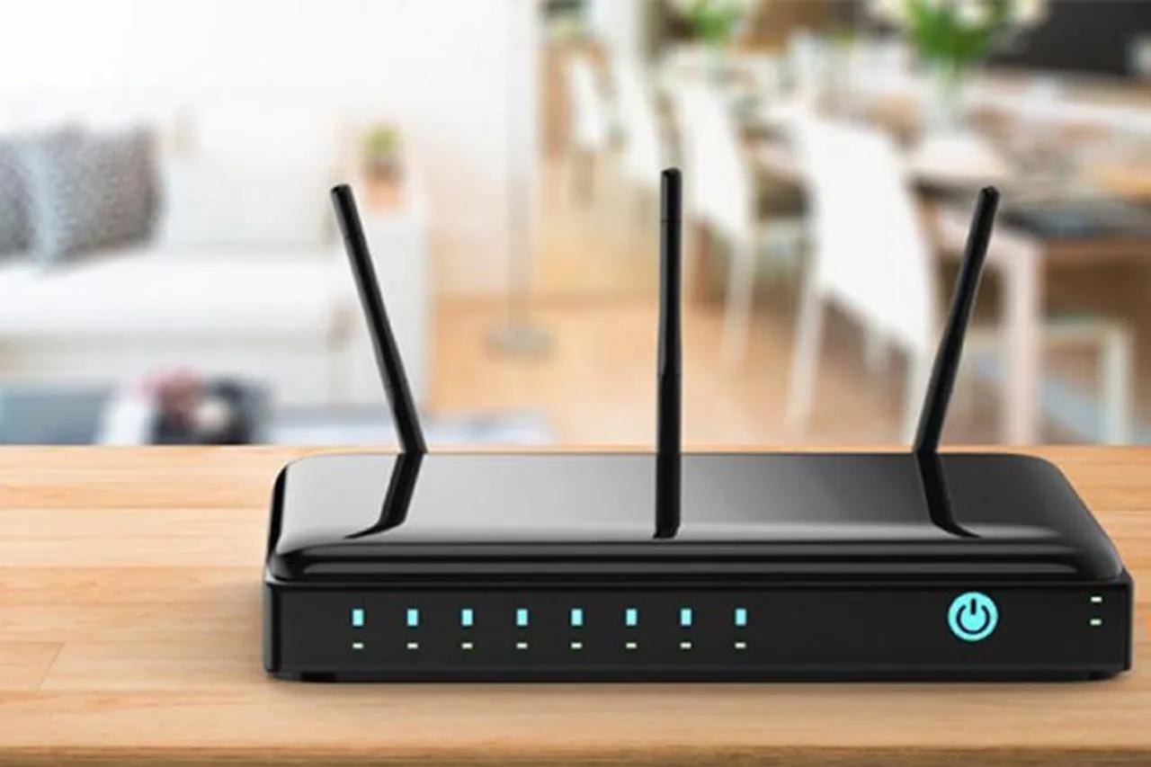 Trik Mudah Memperkuat Sinyal WiFi di Rumah