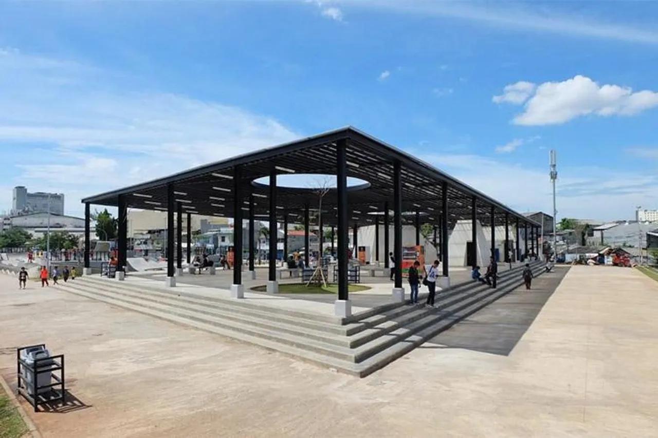 5 Lokasi Free WiFi di Ruang Publik yang Aman Digunakan