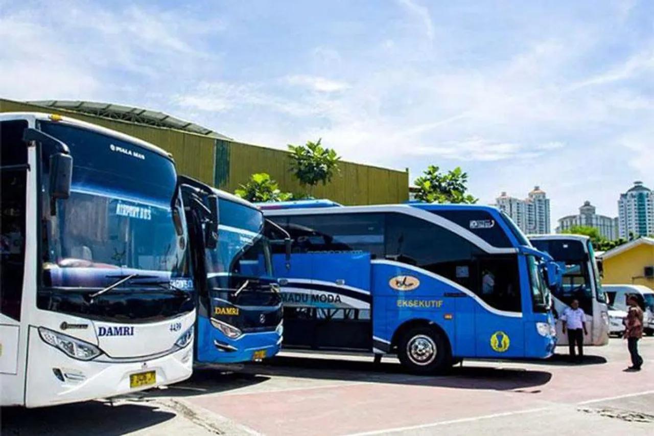 5 Lokasi Free WiFi di Ruang Publik yang Aman Digunakan