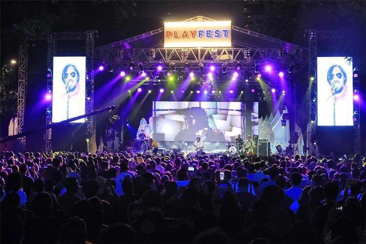 Cara Buat Event Makin Sukses dengan WiFi Gratis