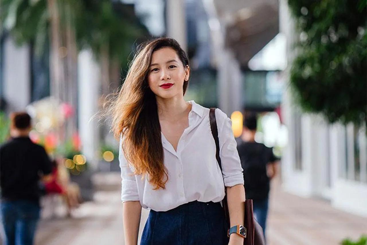 Soft Skill yang Dibutuhkan Saat Bekerja di Startup