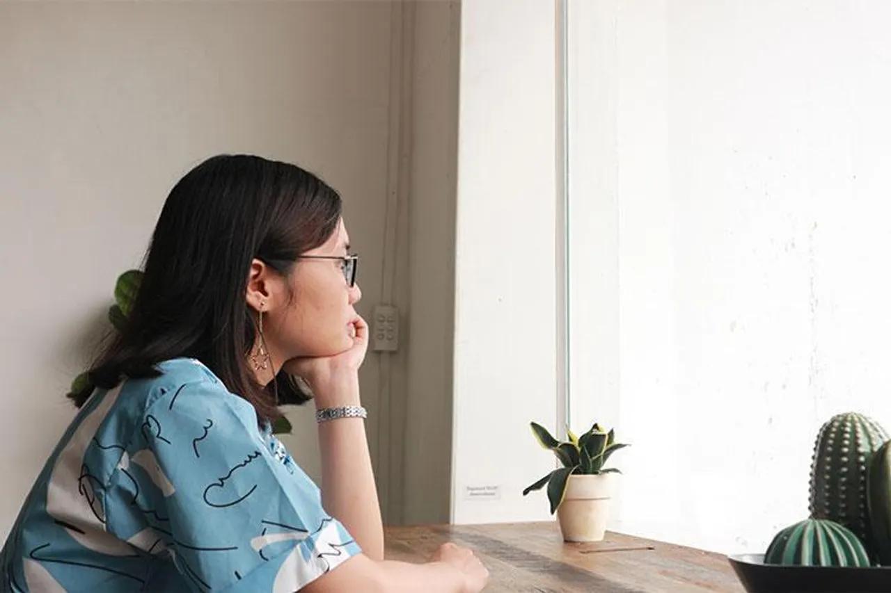 Soft Skill yang Dibutuhkan Saat Bekerja di Startup