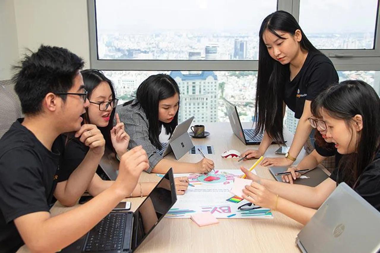 Soft Skill yang Dibutuhkan Saat Bekerja di Startup