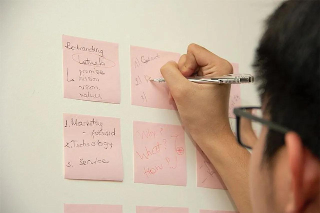 Soft Skill yang Dibutuhkan Saat Bekerja di Startup