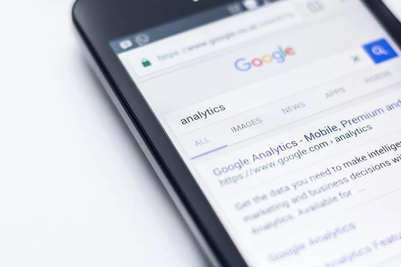 5 Jenis Iklan Online yang Efektif Untuk Meningkatkan Penjualan