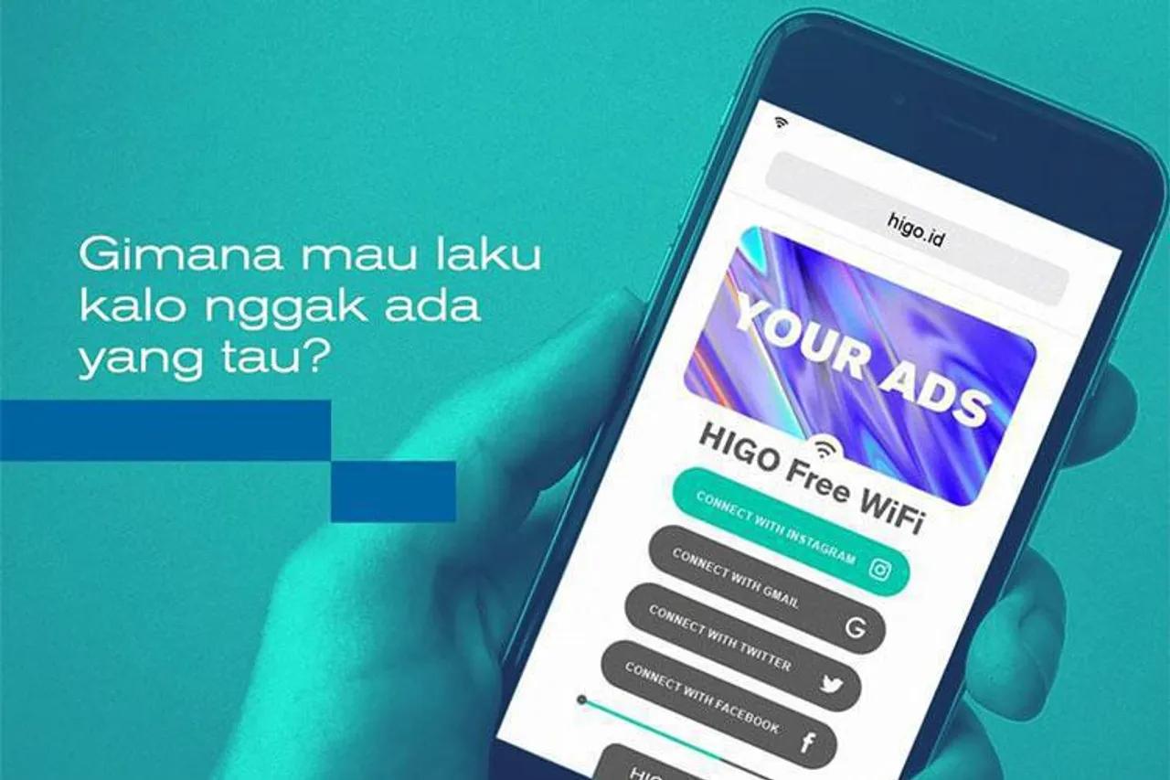 5 Jenis Iklan Online yang Efektif Untuk Meningkatkan Penjualan