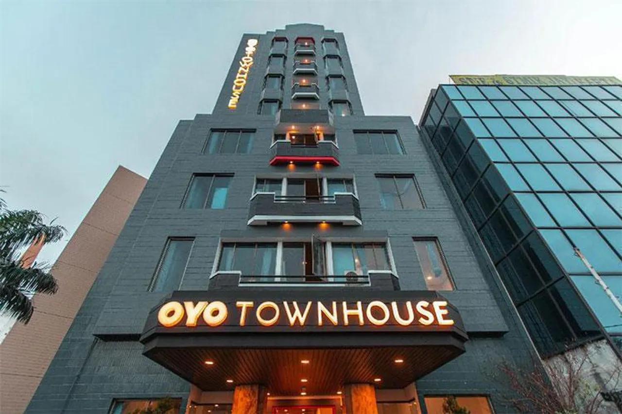 5 Hotel Murah dan Instagenic Untuk Staycation di Jakarta
