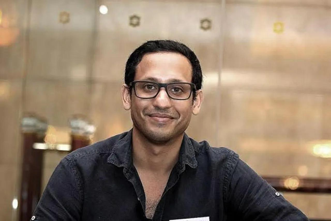 Siap Jadi Menteri, Ini 5 Fakta Menarik Nadiem Makarim