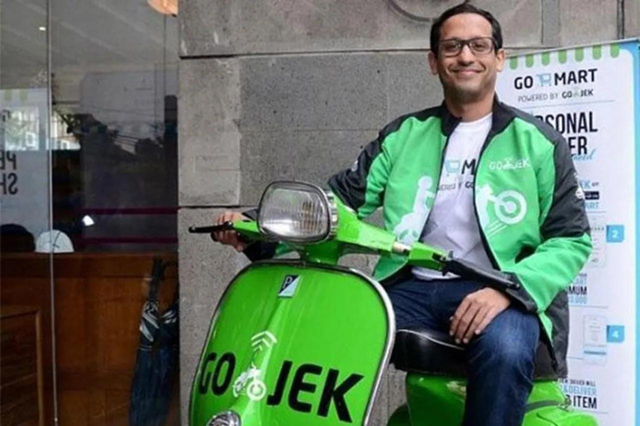 Siap Jadi Menteri, Ini 5 Fakta Menarik Nadiem Makarim