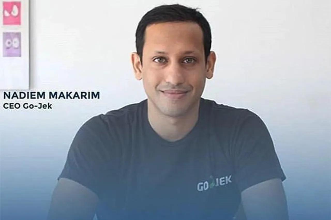 Siap Jadi Menteri, Ini 5 Fakta Menarik Nadiem Makarim