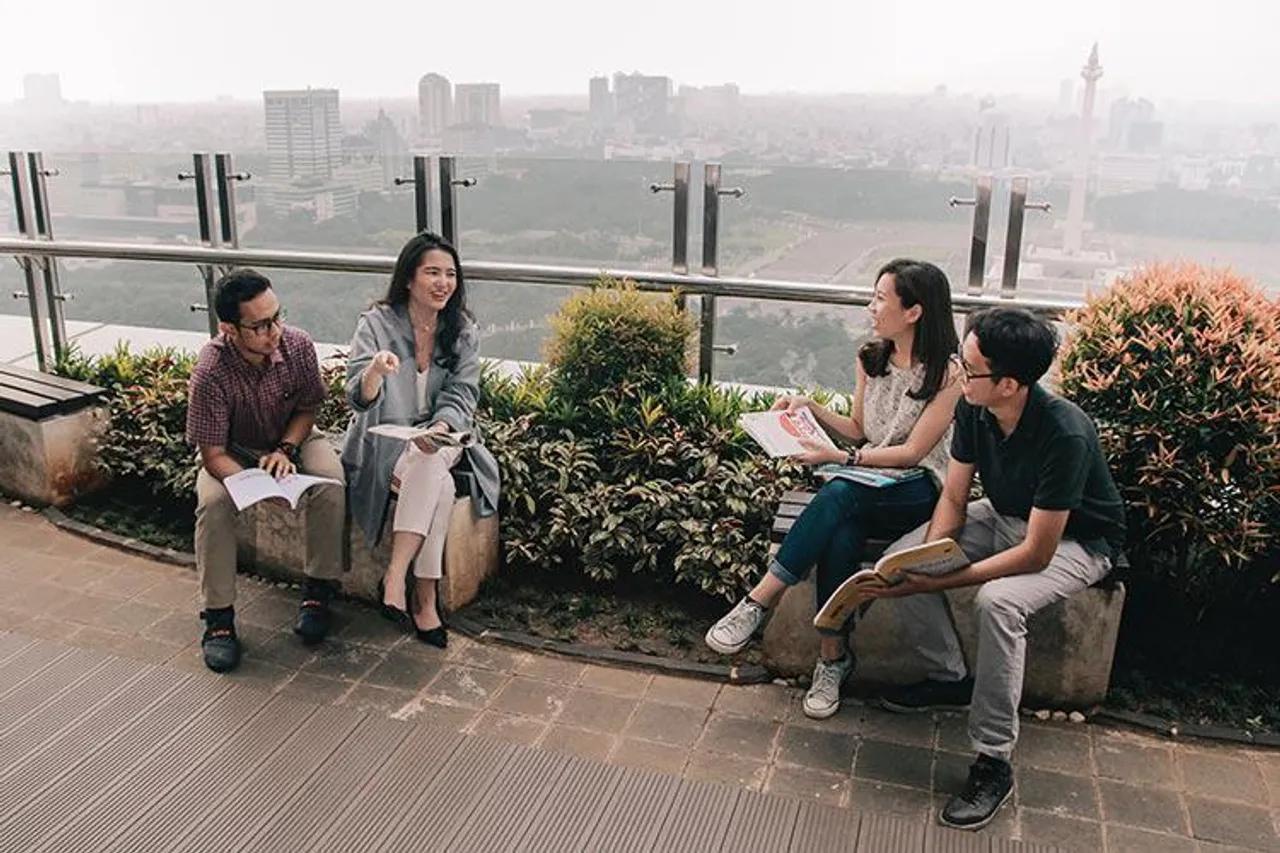 Startup Perlu Pilih Karyawan Potensial Atau Berpengalaman?