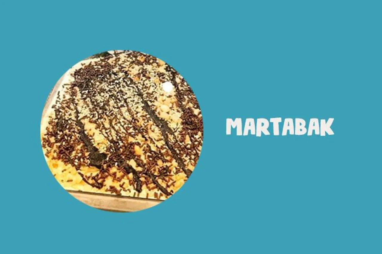 5 Rasa Unik Gelato di 21 Factory yang Wajib Kamu Coba