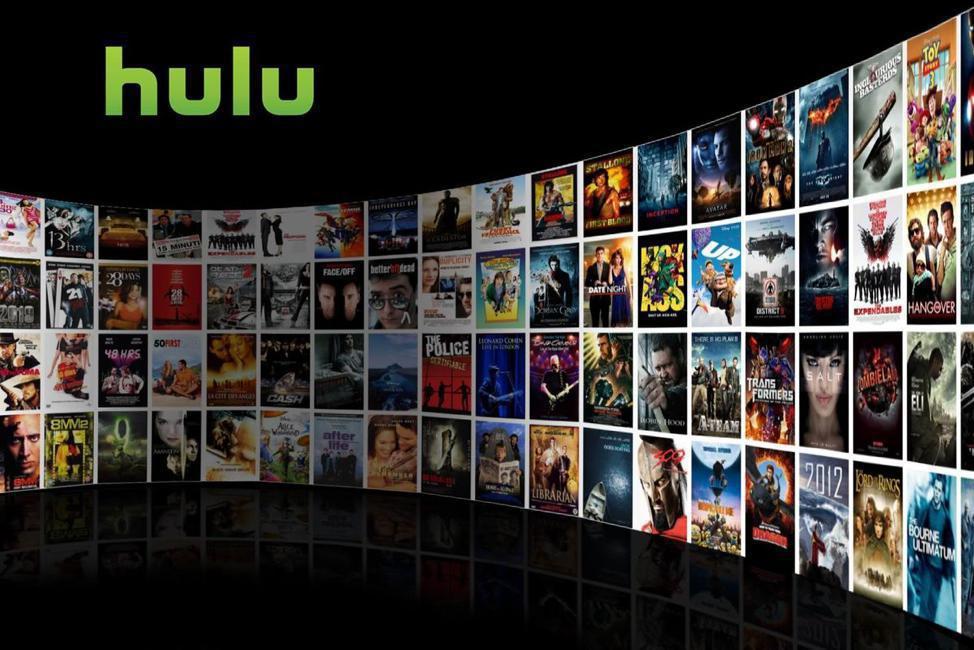 5 Provider Video Streaming Service untuk Menonton TV dan Film