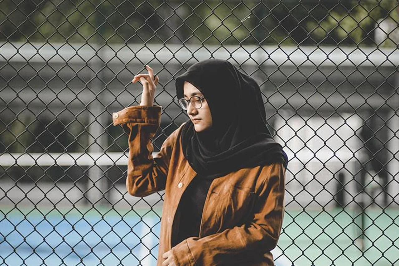 Dampak Anxiety Attack Bagi Perkembangan Karir Milenial