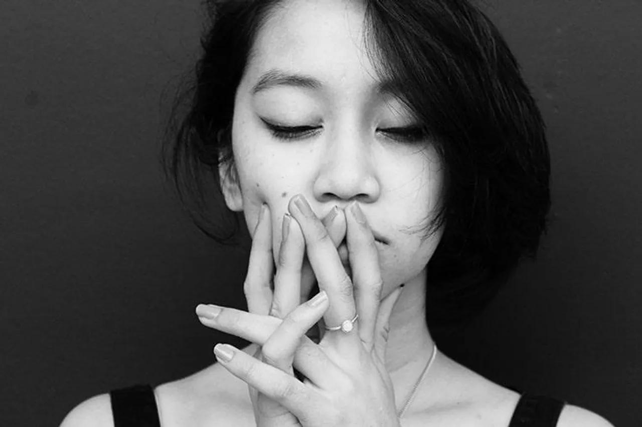 Dampak Anxiety Attack Bagi Perkembangan Karir Milenial