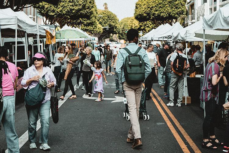 Pentingnya Memahami Consumer Behaviour Bagi Bisnis