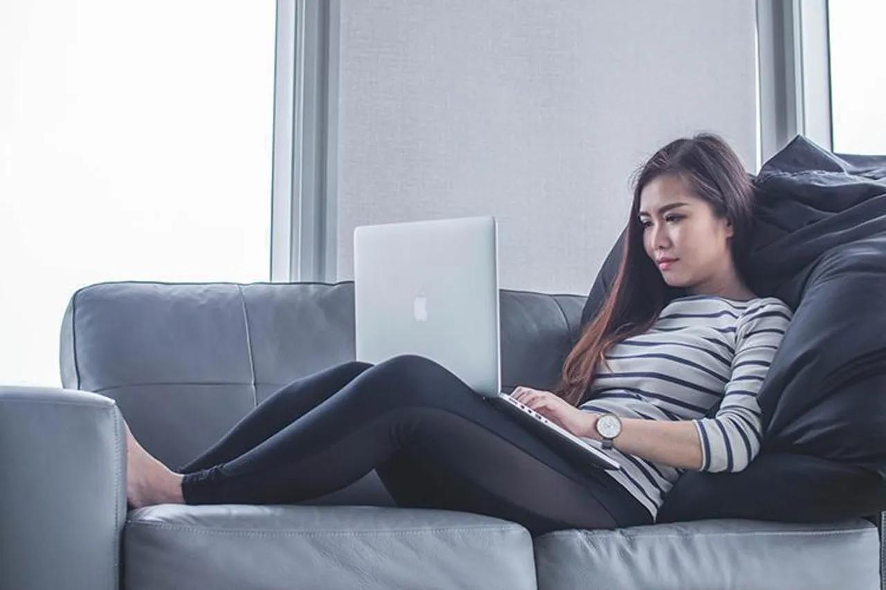 Pasien Terjangkit Covid-19 Tidak Selalu Merasa Sakit di Awal