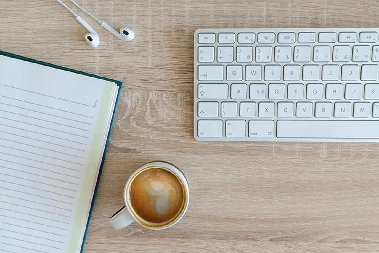 Tips Agar Tidak Lembur Saat Work From Home