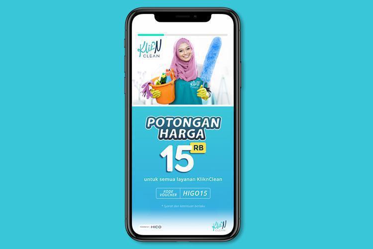 Cara WiFi Ads Membantu Pemasaran Brand Saat Pandemi