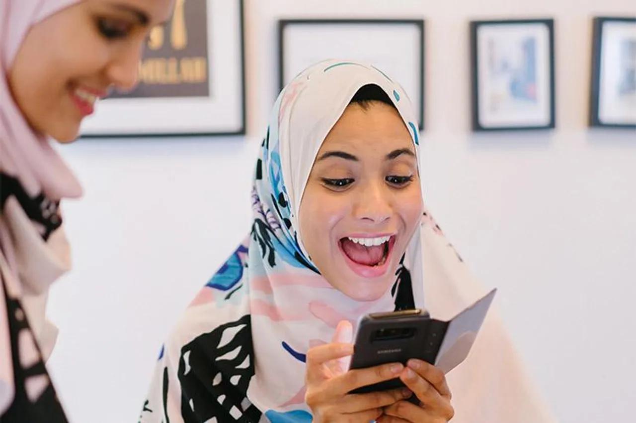 Tips Lebaran Tetap Berkesan Meski Tidak Bisa Mudik
