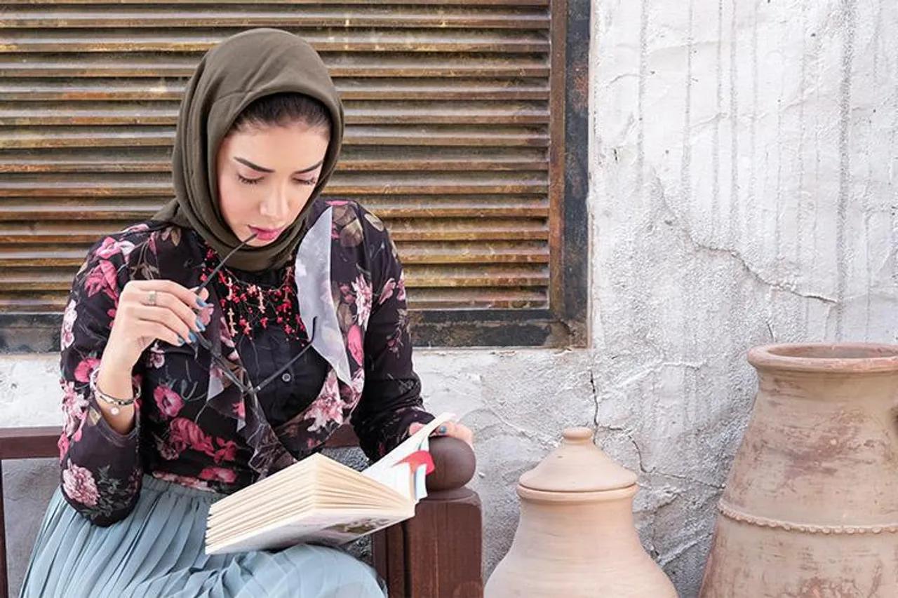 Tips Lebaran Tetap Berkesan Meski Tidak Bisa Mudik