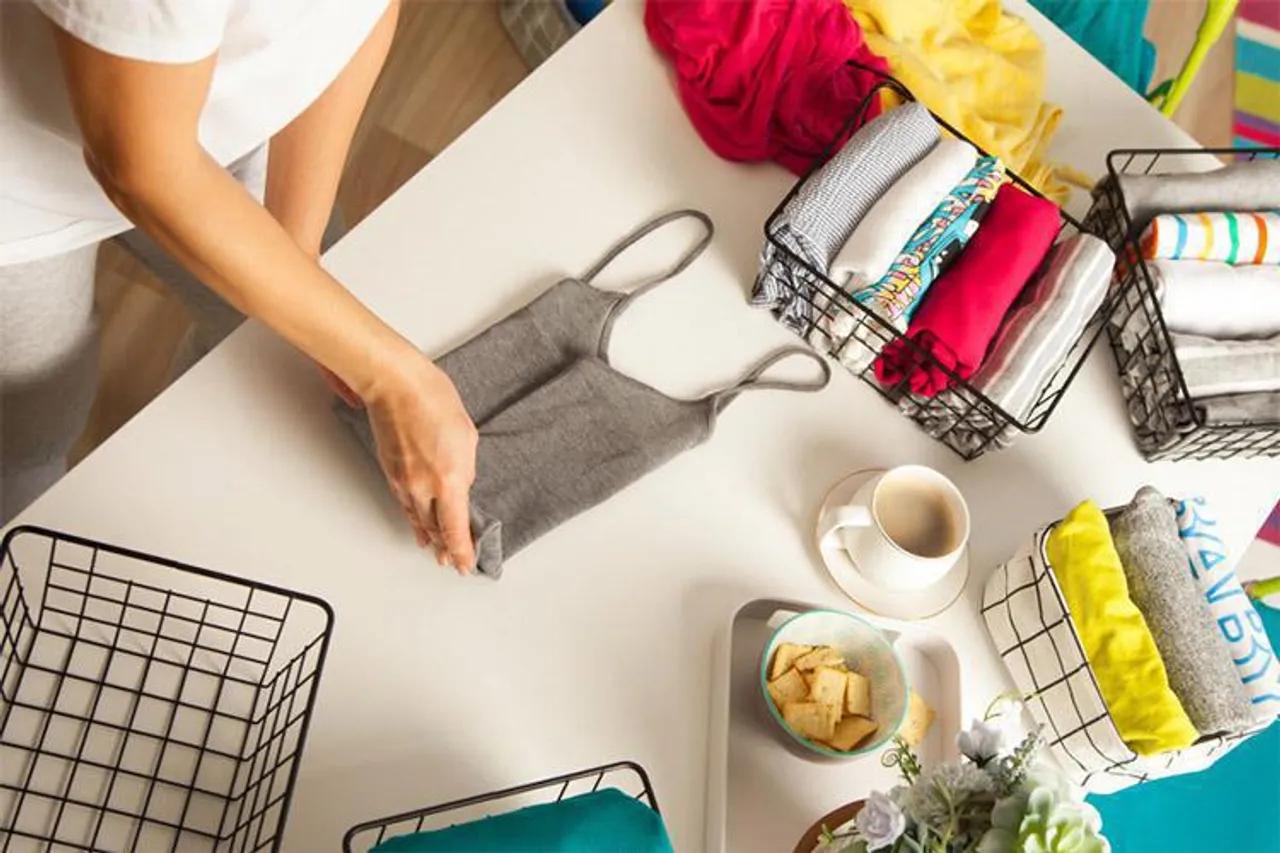 Tips Lebaran Tetap Berkesan Meski Tidak Bisa Mudik