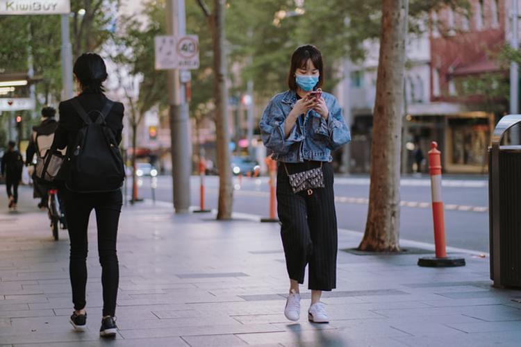 Masuk Kantor Lagi, Ini Aturan New Normal dari Kemenkes