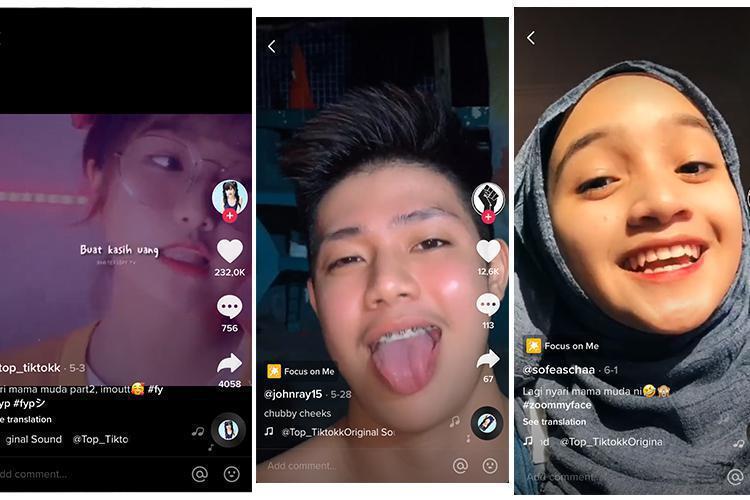 TikTokers, Ini Daftar Judul Lagu TikTok Terbaru dan Hits di 2020