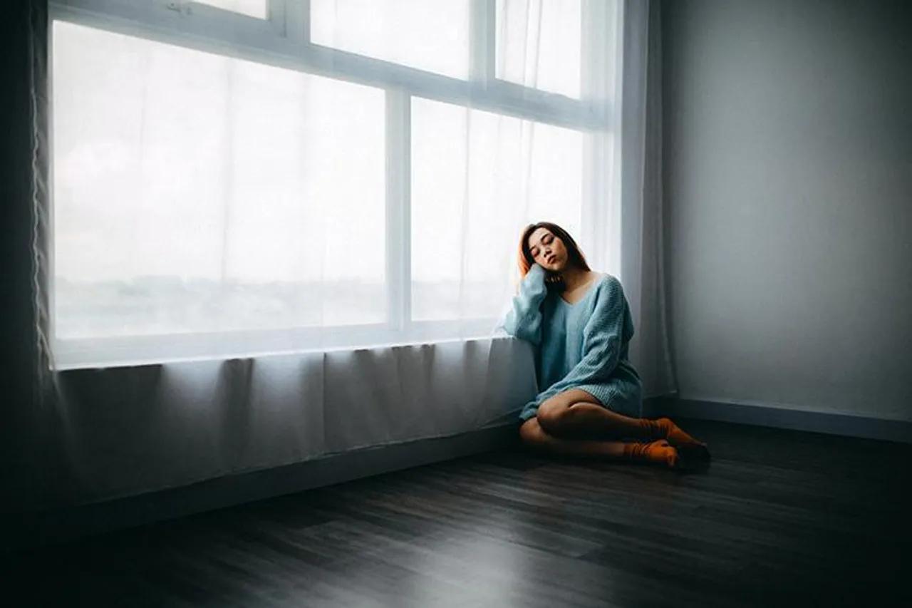 Tanda Kamu Terobsesi dengan Pendapat Orang Lain