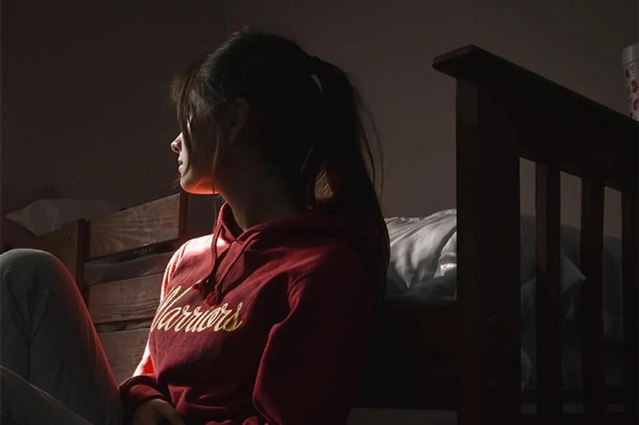 Apa yang Buat Kamu Insecure? Yuk, Jabarkan dan Selesaikan