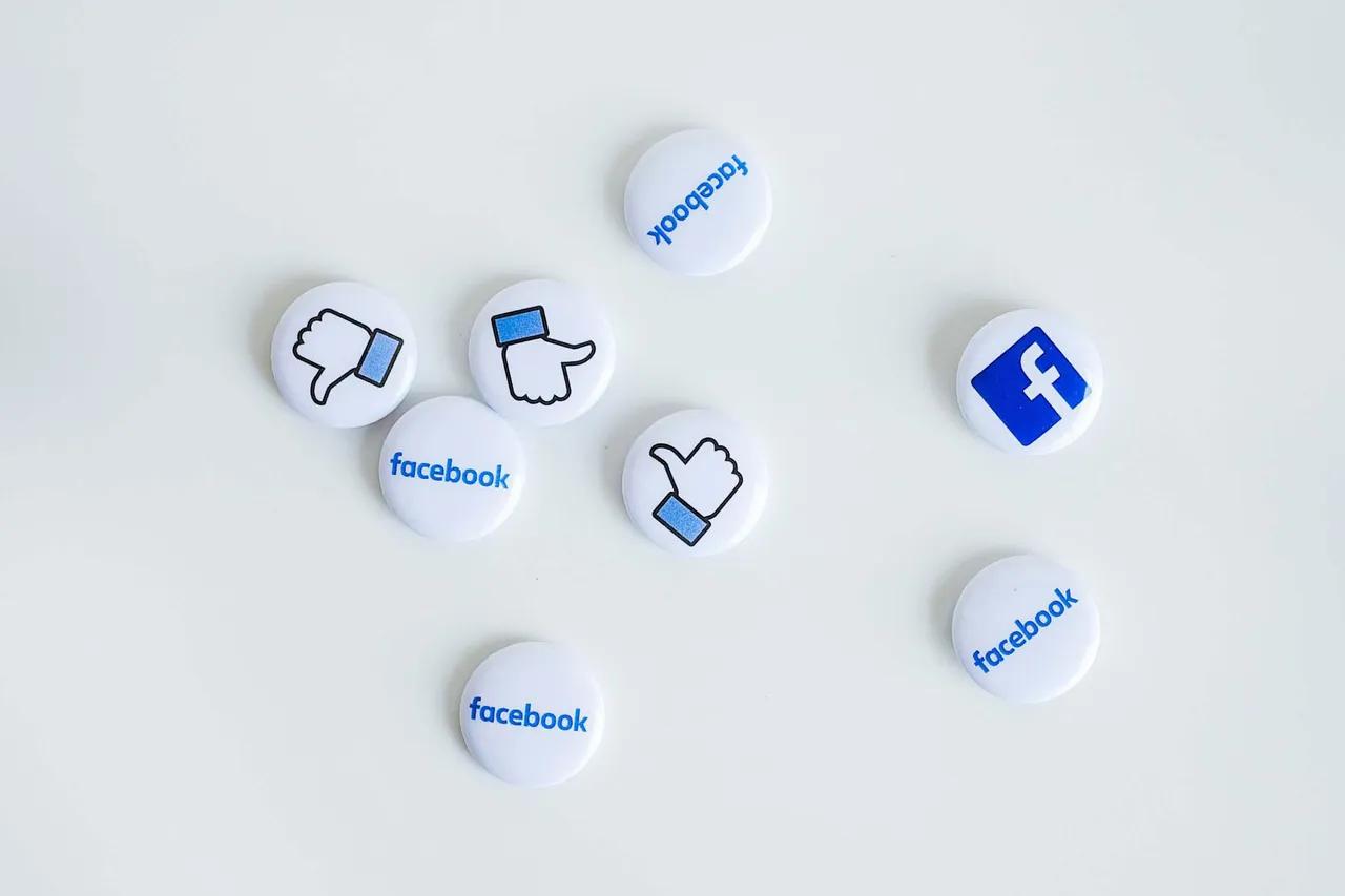 Pelajaran yang Bisa Diambil dari Pemboikotan Iklan di Facebook