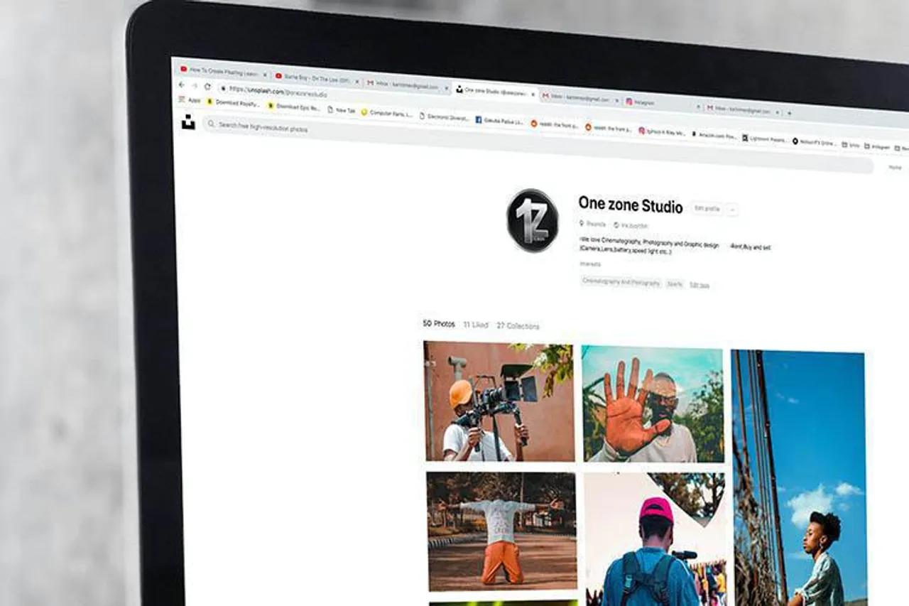 5 Kesalahan Sepele yang Buat Laptop Lemot