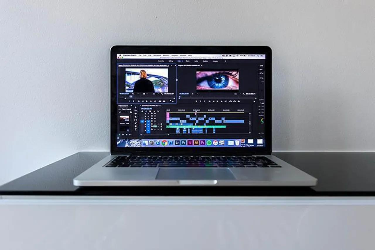 5 Kesalahan Sepele yang Buat Laptop Lemot