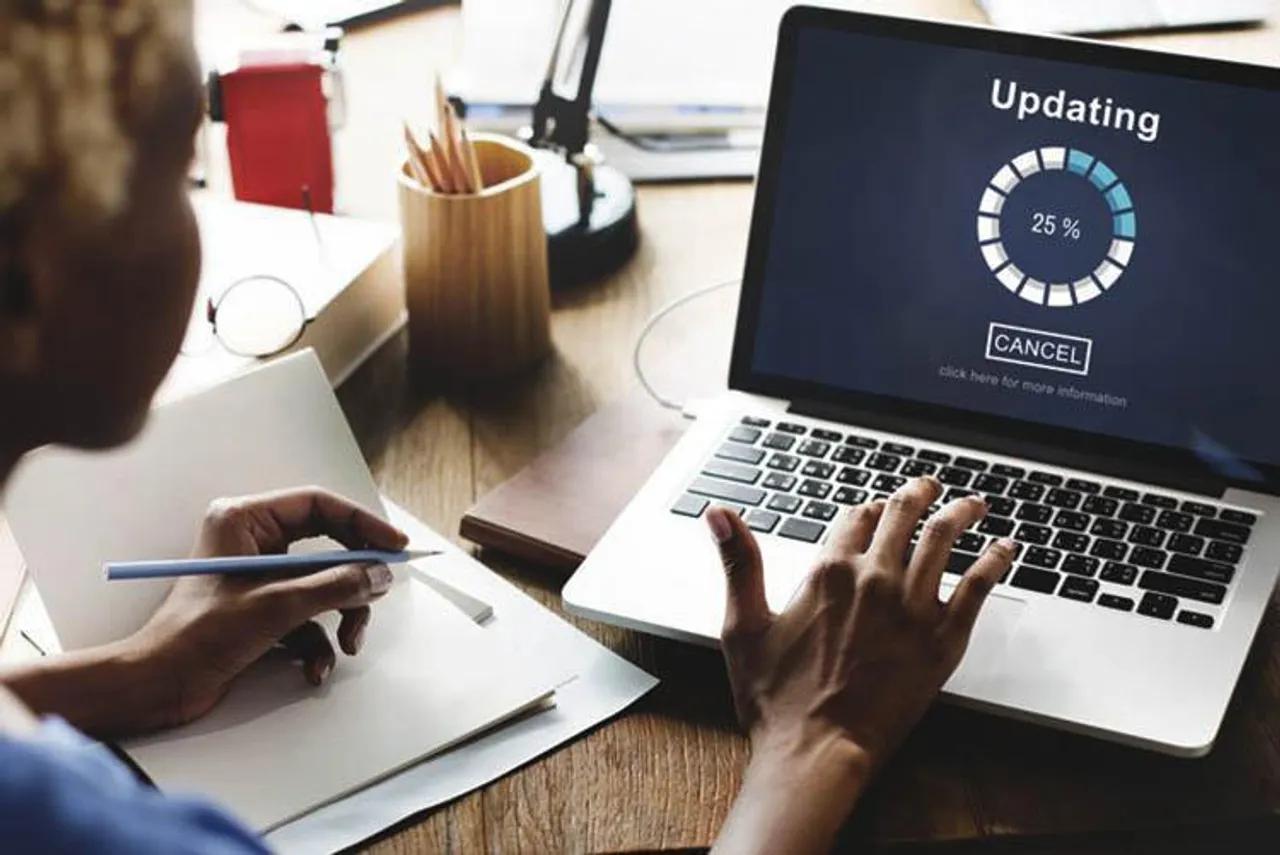 5 Kesalahan Sepele yang Buat Laptop Lemot