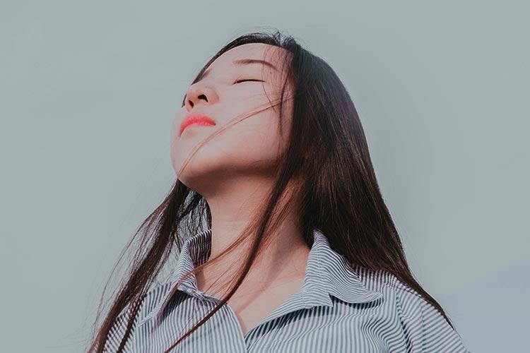 Berlatih Mindfulness Bagi Kesehatan Mental Menghadapi Pandemi